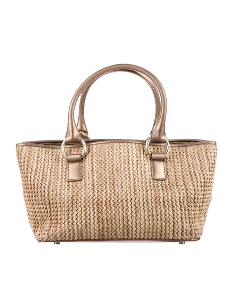 burberry raffia bags for women|Burberry for Women .